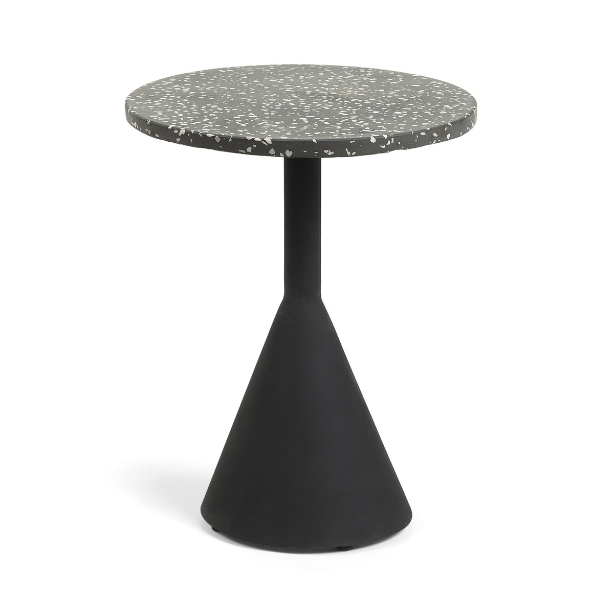 Melano Side Table